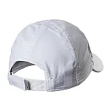 Бейсболка Nike W NK FTHLT CAP RUN Жіноча р.MISC