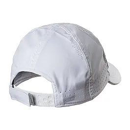 Бейсболка Nike W NK FTHLT CAP RUN Жіноча р.MISC