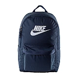 Рюкзак Nike NK HERITAGE BKPK Унісекс р.MISC