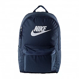 Рюкзак Nike NK HERITAGE BKPK Унісекс р.MISC