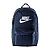 Рюкзак Nike NK HERITAGE BKPK Унісекс р.MISC