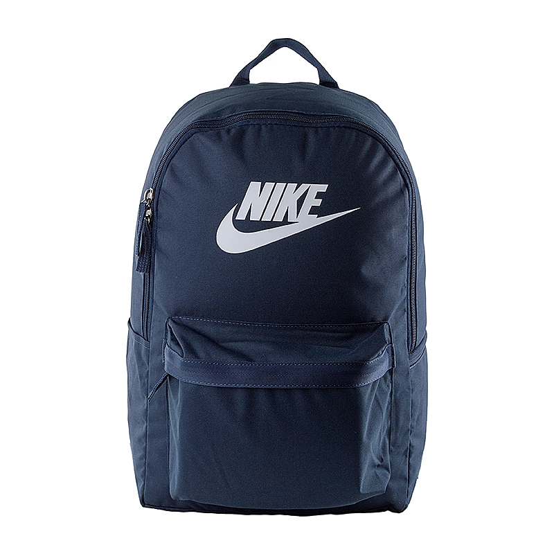 Рюкзак Nike NK HERITAGE BKPK Унісекс р.MISC