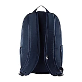 Рюкзак Nike NK HERITAGE BKPK Унісекс р.MISC