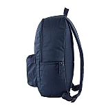 Рюкзак Nike NK HERITAGE BKPK Унісекс р.MISC
