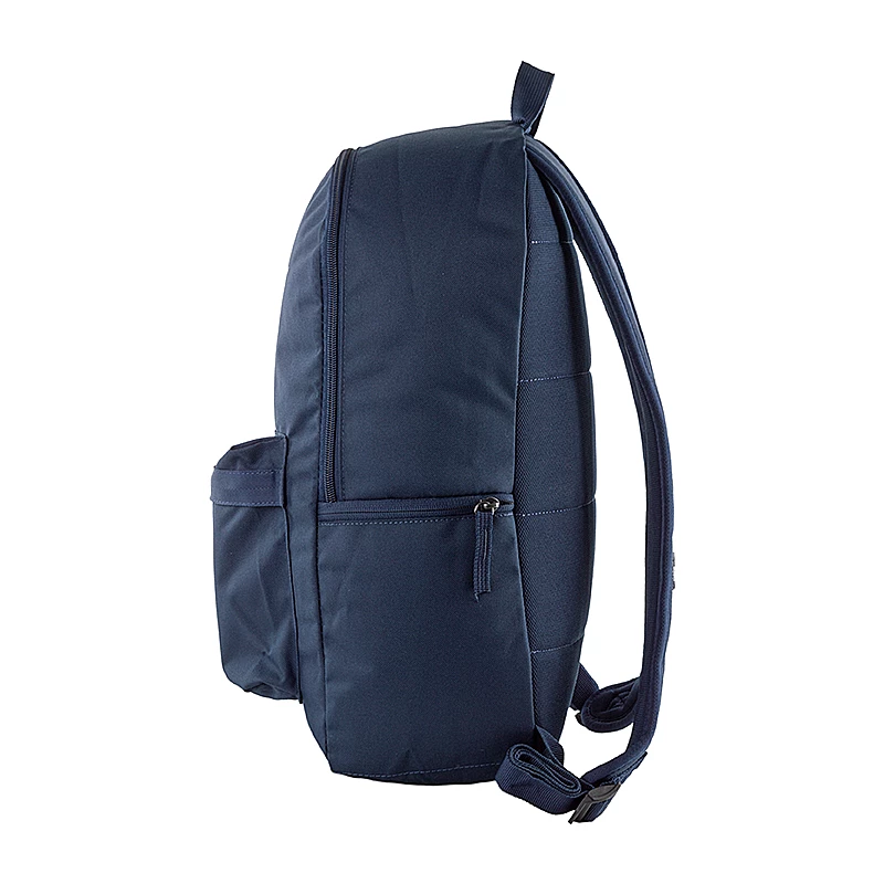 Рюкзак Nike NK HERITAGE BKPK Унісекс р.MISC