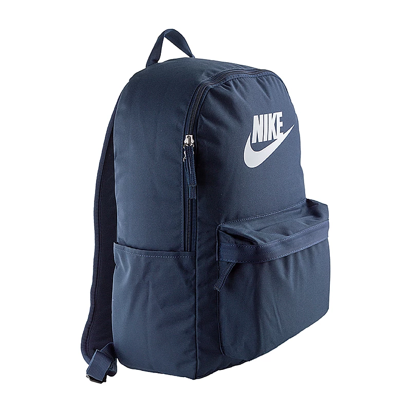 Рюкзак Nike NK HERITAGE BKPK Унісекс р.MISC