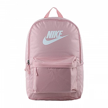 Рюкзак Nike NK HERITAGE BKPK Унісекс р.MISC