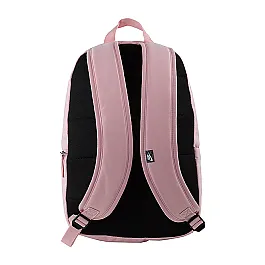Рюкзак Nike NK HERITAGE BKPK Унісекс р.MISC