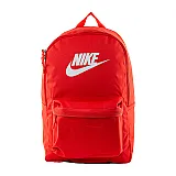 Рюкзак Nike NK HERITAGE BKPK Унісекс р.MISC
