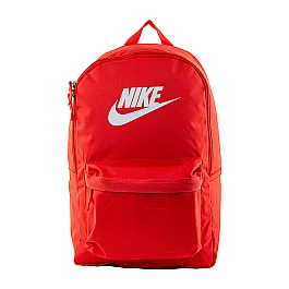 Рюкзак Nike NK HERITAGE BKPK Унісекс р.MISC