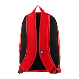 Рюкзак Nike NK HERITAGE BKPK Унісекс р.MISC