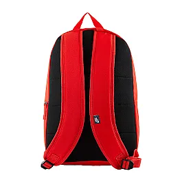 Рюкзак Nike NK HERITAGE BKPK Унісекс р.MISC