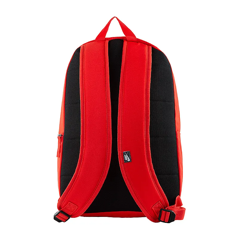 Рюкзак Nike NK HERITAGE BKPK Унісекс р.MISC