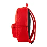 Рюкзак Nike NK HERITAGE BKPK Унісекс р.MISC