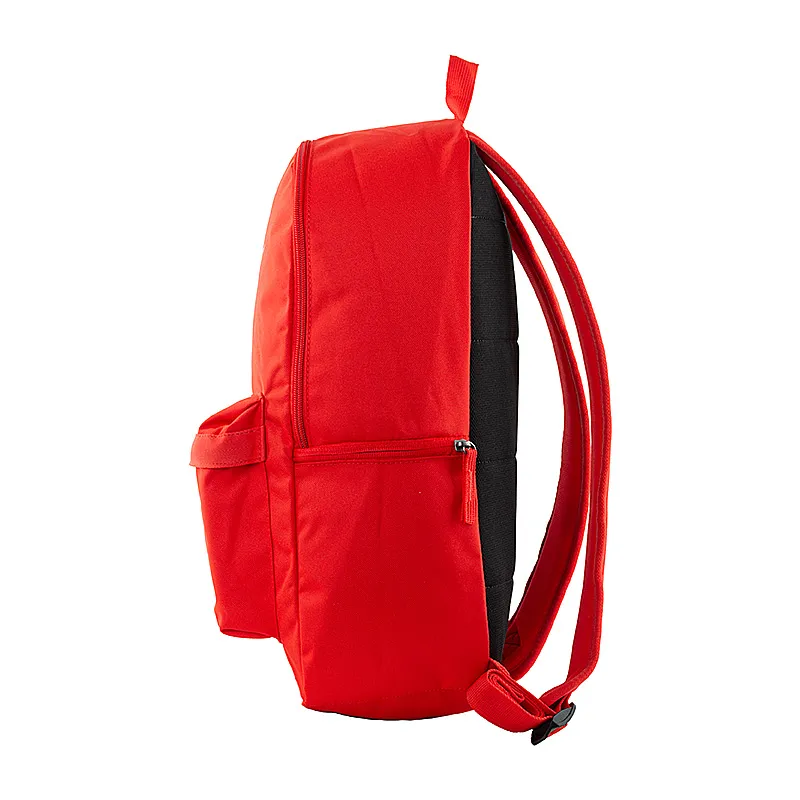 Рюкзак Nike NK HERITAGE BKPK Унісекс р.MISC