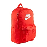 Рюкзак Nike NK HERITAGE BKPK Унісекс р.MISC
