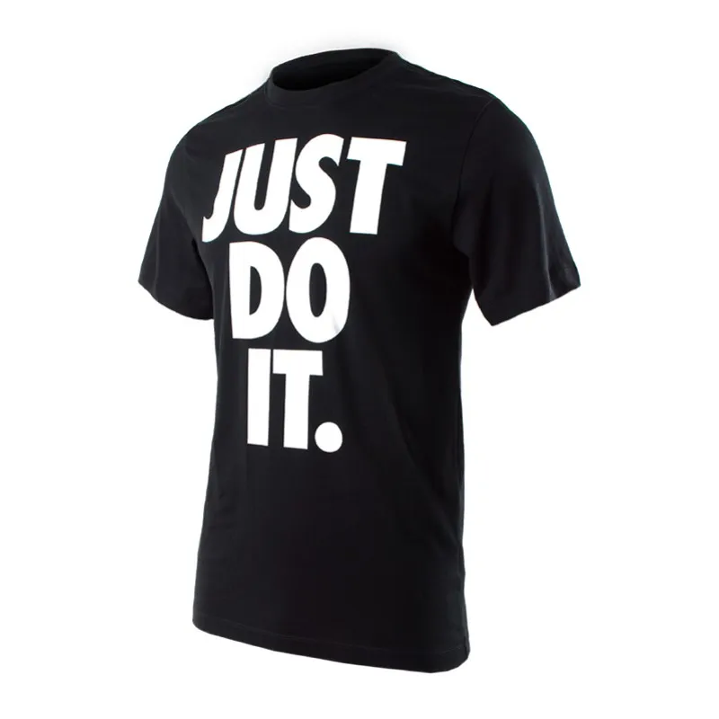 Футболка Nike M NSW TEE ICON JDI HBR Чоловіки р.S