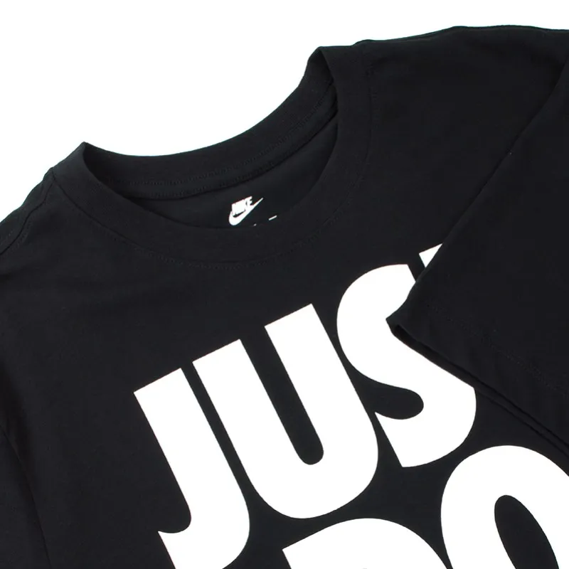 Футболка Nike M NSW TEE ICON JDI HBR Чоловіки р.S