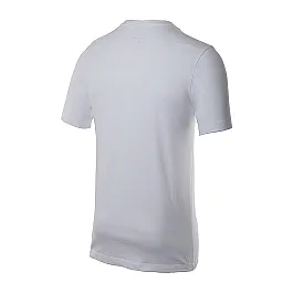 Футболка Nike M NSW TEE ICON JDI HBR Чоловіча р.S