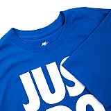 Футболка Nike M NSW TEE ICON JDI HBR Чоловіча р.S