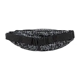 Сумка Nike NK HERITAGE WSTPCK FA21 AOP2 Унісекс р.MISC