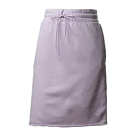 Спідниця Nike W NSW ICN CLASH SKIRT FT Жіноча р.XS Рожевий