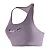 Топ Nike W NK SWOOSH PACK GRX BRA Жінки р.XS Фіолетовий