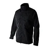 Куртка Nike M NSW TE UL HD M65 JKT Чоловіча р.L