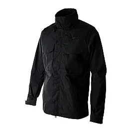 Куртка Nike M NSW TE UL HD M65 JKT Чоловіча р.L