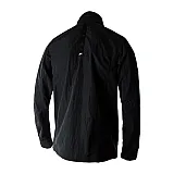 Куртка Nike M NSW TE UL HD M65 JKT Чоловіча р.L