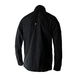 Куртка Nike M NSW TE UL HD M65 JKT Чоловіча р.L