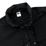 Куртка Nike M NSW TE UL HD M65 JKT Чоловіча р.L