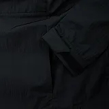 Куртка Nike M NSW TE UL HD M65 JKT Чоловіча р.L