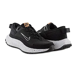 Кросівки Nike CRATER REMIXA Чоловіки р.42.5