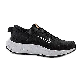 Кросівки Nike CRATER REMIXA Чоловіки р.42.5