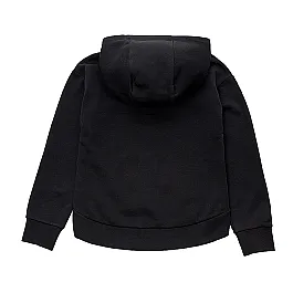 Кофта Nike G NSW CLUB FLC FZ HOODIE LBR Дівчинка (8-15) р.XS