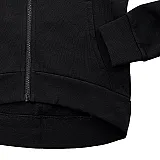 Кофта Nike G NSW CLUB FLC FZ HOODIE LBR Дівчинка (8-15) р.XS
