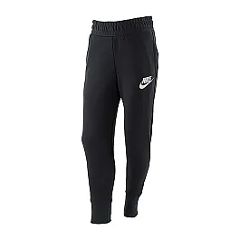 Брюки Nike G NSW CLUB FT HW FTTD PANT