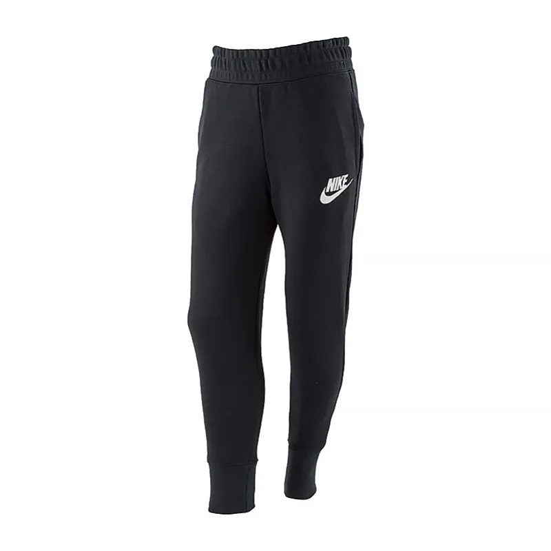 Брюки Nike G NSW CLUB FT HW FTTD PANT