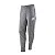 Брюки Nike G NSW CLUB FT HW FTTD PANT Дівчинка (8-15) р.S
