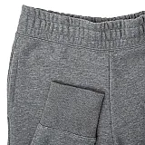 Брюки Nike G NSW CLUB FT HW FTTD PANT Дівчинка (8-15) р.XS