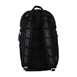 Рюкзак Nike Sportswear Essentials Унісекс р.MISC Чорний