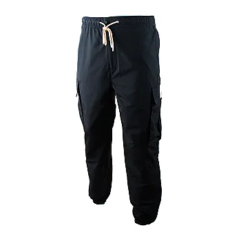 Брюки Jordan M J FLT HRTG CARGO PANT Чоловіки р.XS