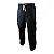 Брюки Jordan M J FLT HRTG CARGO PANT Чоловіки р.2XL