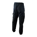 Брюки Jordan M J FLT HRTG CARGO PANT Чоловіки р.XS