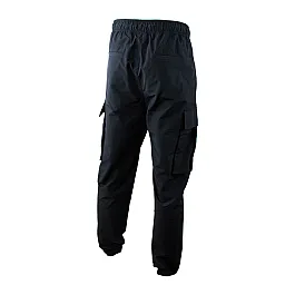 Брюки Jordan M J FLT HRTG CARGO PANT Чоловіки р.XS
