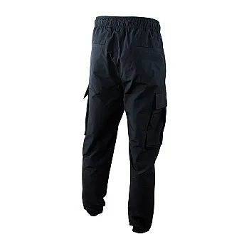 Брюки Jordan M J FLT HRTG CARGO PANT Чоловіки р.XS