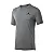 Футболка Jordan M J JUMPMAN EMB SS CREW Чоловіки р.XL