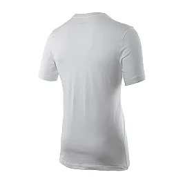 Футболка Jordan M J JUMPMAN EMB SS CREW Чоловіки р.S