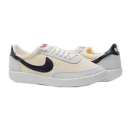 Кросівки Nike KILLSHOT OG Чоловіча р.42.5 Комбінований